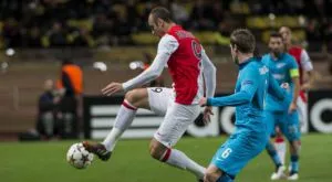 Бербатов към депутатите: Да покажем, че изявените деца са значими