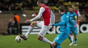 Най-епичният български гол на 2014 година (ВИДЕО) 