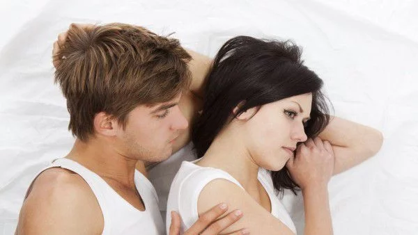 30 привички, които  жените не харесват в секса