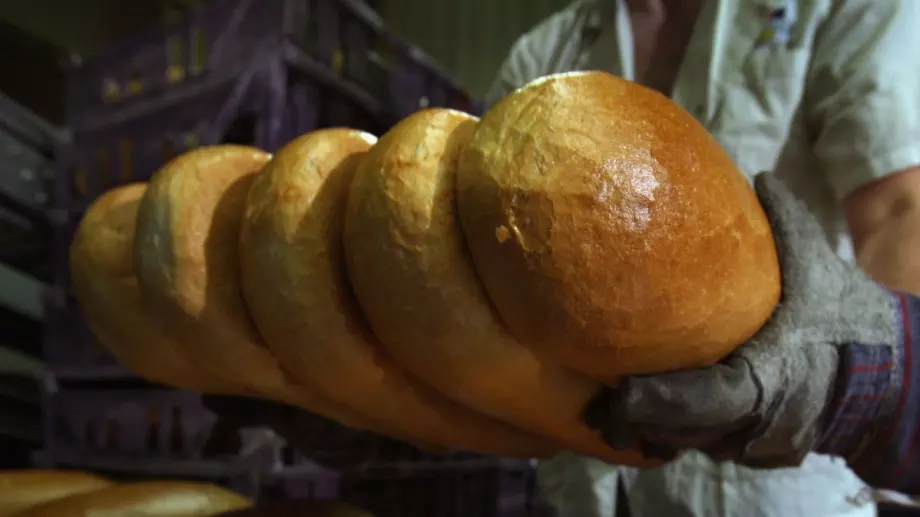 Кукушева увери, че от 9 юли хлябът ще поевтинее с 20% навсякъде