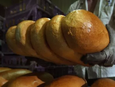 Хлябът в България е евтин, но не чак толкова, ако погледнем и съседите