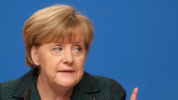 Берлин охлади ентусиазма на Иран за вдигане на санкциите