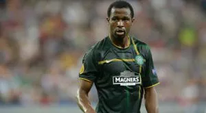 Тъмнокож съотборник: Тонев не е расист