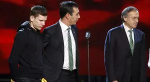 Петричев: Нямаме нито продадени, нито привлечени