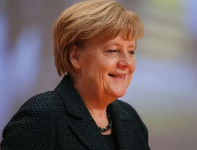 Германия не иска Гърция да излиза от еврозоната