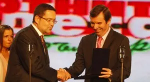 БНТ уволни Методи Манченко