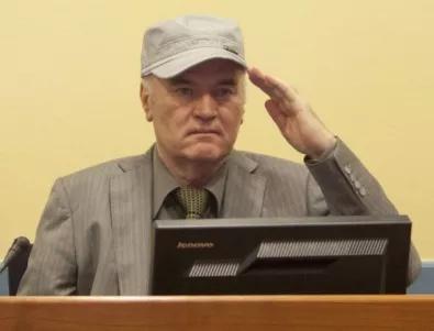 Младич все по-близо до временно освобождаване