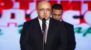 От ЦСКА имат какво да кажат за Кралев и престъплението срещу "червените" 