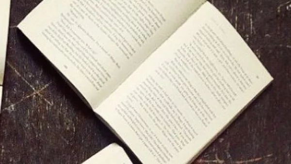 60% от италианците не се прочели дори една книга през миналата година