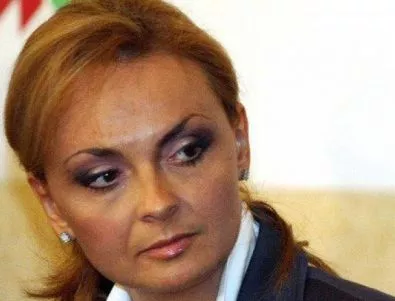 Полина Карастоянова: Атаката срещу мен е плод на десктруктивна политика