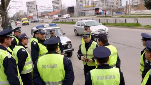 7 тайни, които катаджиите крият от нас