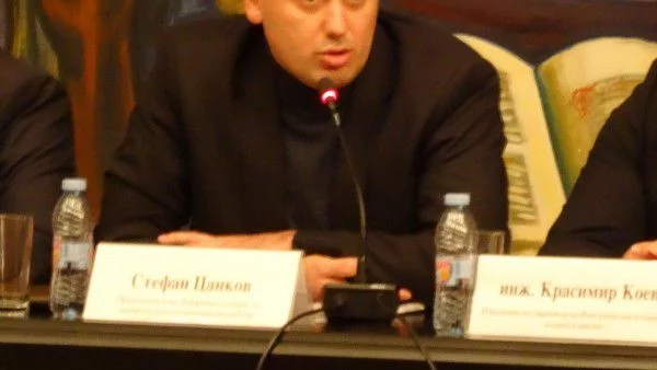 Експерт съветва производителите ни: Използвайте директивите на ЕС, за да борите чужди фирми