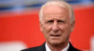 Трапатони: Балотели ще съжалява, когато окачи бутоните