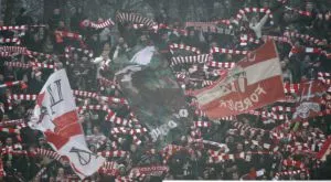 Революцията в ЦСКА започва със среща на ръководство и фенове