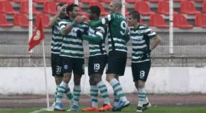 Черно море скача за честта на клуба и България в Минск