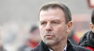 2014/12/13/0154967001418485873