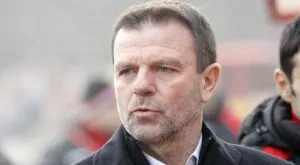 2014/12/13/0154967001418485873