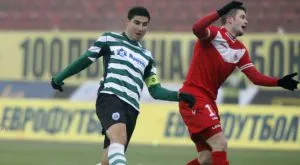 Кирил Котев: Ако не бе Купата, трябваше да ни разпуснат с Левски