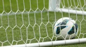 Гранада сгъна Малага с автогол