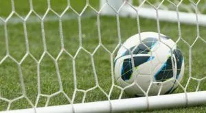 Сигурни прогнози за 11.12.2015