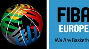 Без национален отбор по баскетбол за 2015-а