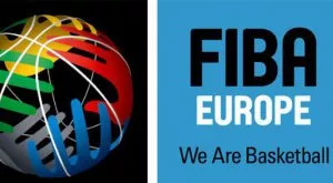 Жесток скандал тресе европейския баскетбол