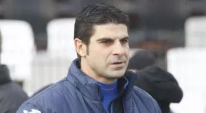Георги Иванов: С времето „Левски“ ще става по-силен