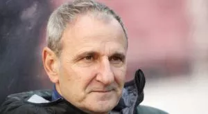 Никола Спасов: Не отписвам втория мач