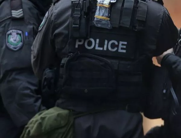 Полицията в Осло в повишена готовност заради нападенията в Копенхаген
