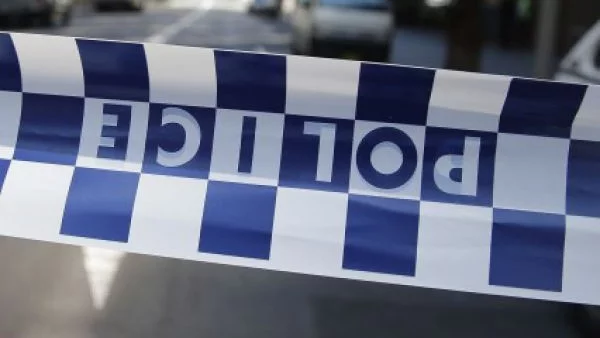 В Канада е арестуван мъж, готвещ терористични атентати