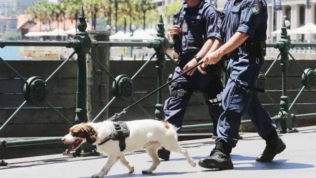 Ще се влошат ли отношенията между Австралия и Китай заради случай с арестуван за шпионаж?