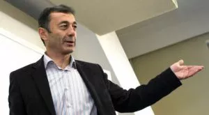 Пламен Марков: Възможно е да направим равен с Италия