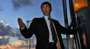 Пламен Марков: Поемам Кабили? Няма такова нещо