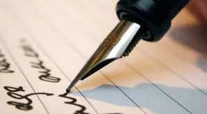 Искаш ли да станеш репортер? Ела да се учиш при нас!