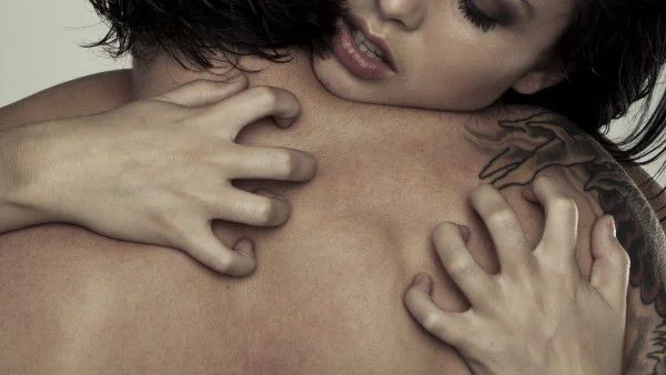 Провери как се справяш в секса