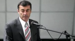 Пламен Марков: Много хора искат ЦСКА да бъде унищожен