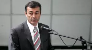 Пламен Марков ще решава за структурата на школата на ЦСКА