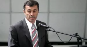 Псувни и храчки на среща за бъдещето в ЦСКА