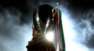 Само победителят за купата взима виза за Лига Европа