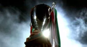 Финалът за Купата се завръща на "Васил Левски"