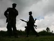 Война в Африка: Слухове за преврат в Конго, в Судан военните действия се ожесточават (ВИДЕО)