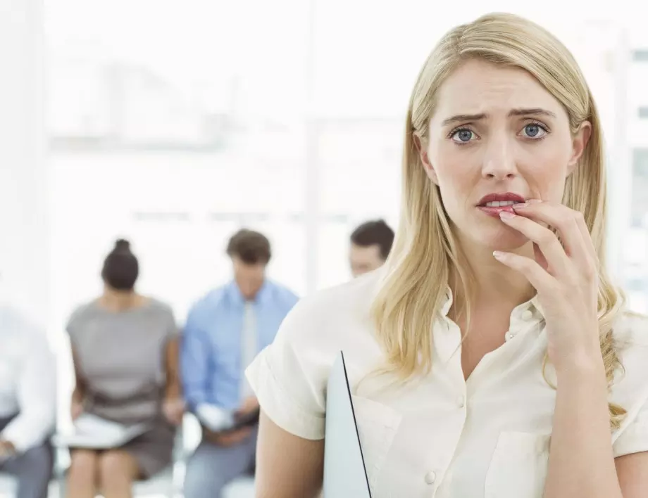 3 зодии, които ще трябва да внимават през ЮЛИ