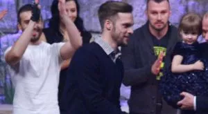 Директор в Берое: Ще се опитаме да докараме голям европейски клуб