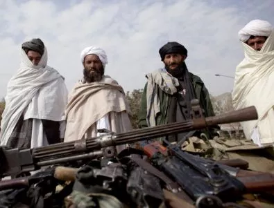 Талибани убиха над 40 души от шиитското малцинство в Пакистан