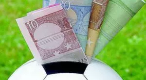 Братът на Камбуров няма букмейкърски пункт