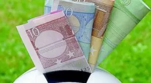 Обвиняват капитаните на ЦСКА, Локо (Пд) и Черно море за черно тото