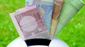 БФС вади отбор от "Б" група заради уговорен мач