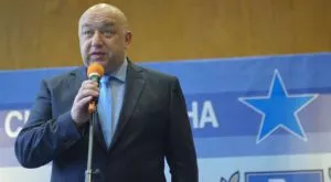 2014/12/16/0910399001418730025