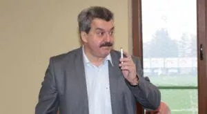 Батков призна - Левски може да остане извън Европа догодина