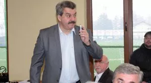 Батков: През 2000-та Люпко поиска да избяга, веднага щом дойде в "Левски"